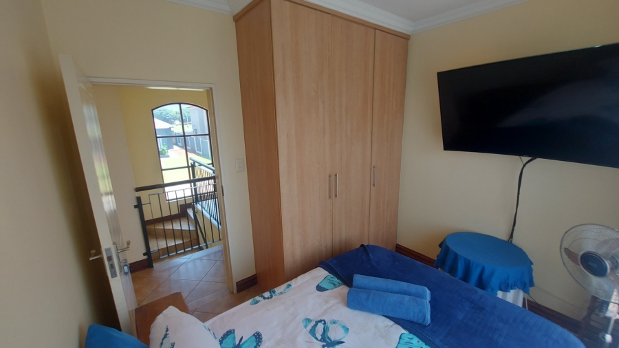 3 Bedroom Property for Sale in Melodie North West